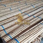 Rotan Manau Kelas Premium untuk Industri Furniture Kelas Dunia (2)