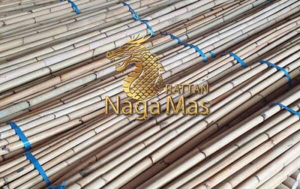 Rotan Manau Kelas Premium untuk Industri Furniture Kelas Dunia (2)