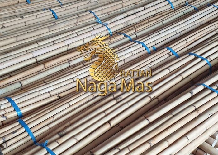 Rotan Manau Kelas Premium untuk Industri Furniture Kelas Dunia (2)