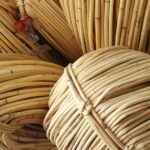 rotan jawit unggulan indonesia