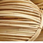 rotan kubu soft berkualitas (1)