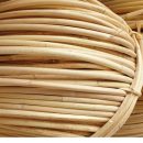 rotan kubu soft berkualitas (1)